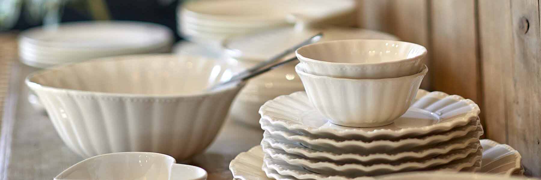 Musango Pottery - Angela Reed