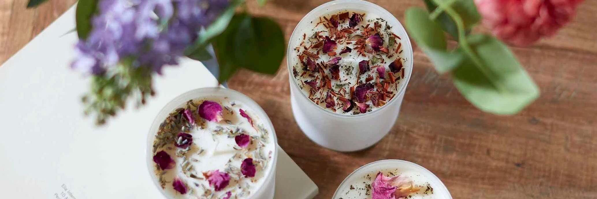 Valentines Gifts - Angela Reed