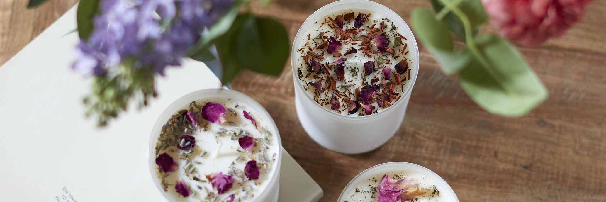 Wedding Gift Ideas - Angela Reed