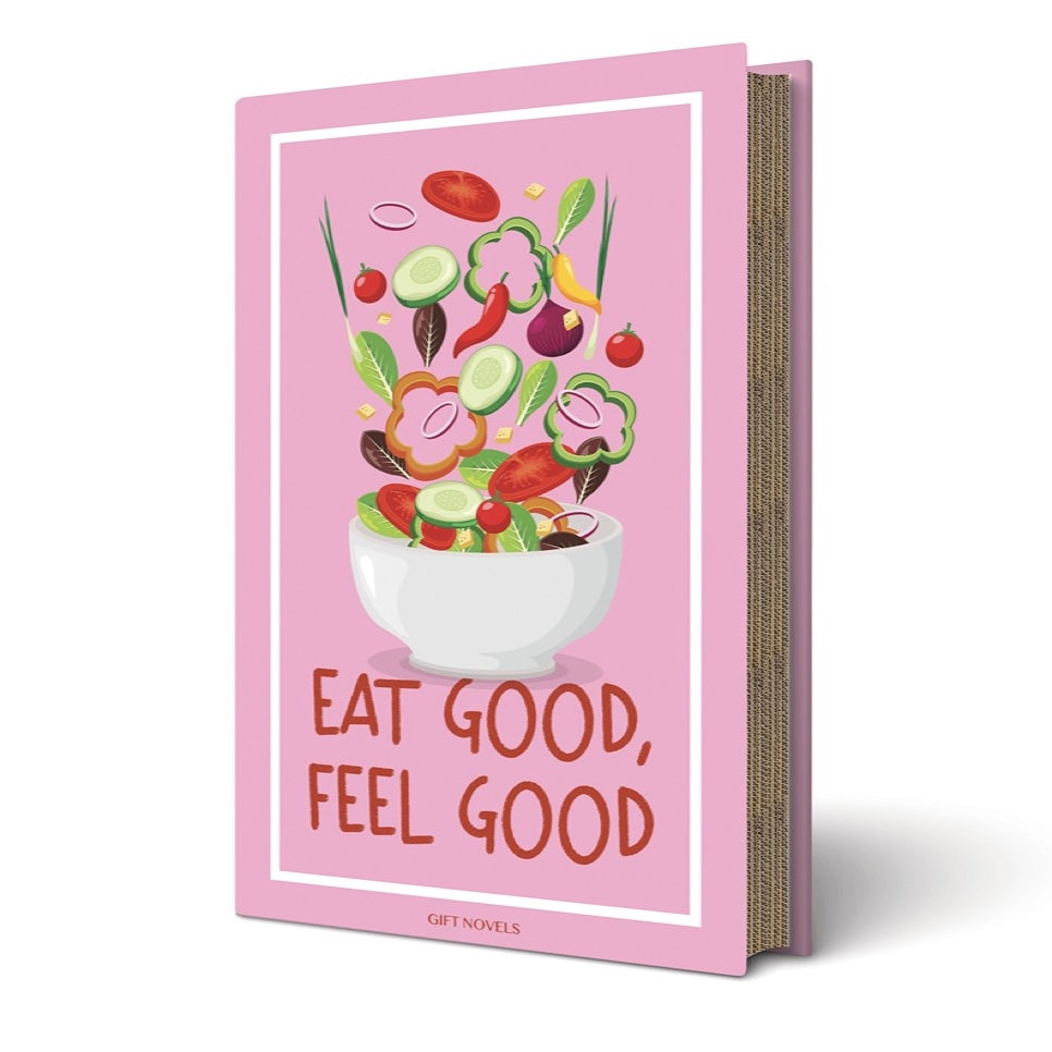 2-piece Salad Servers Box Set