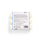 12 Blackbird Eggs 150g