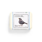 12 Blackbird Eggs 150g