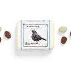 12 Blackbird Eggs 150g