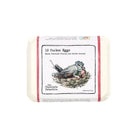 12 Cuckoo Eggs 150g
