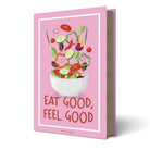 2-piece Salad Servers Box Set