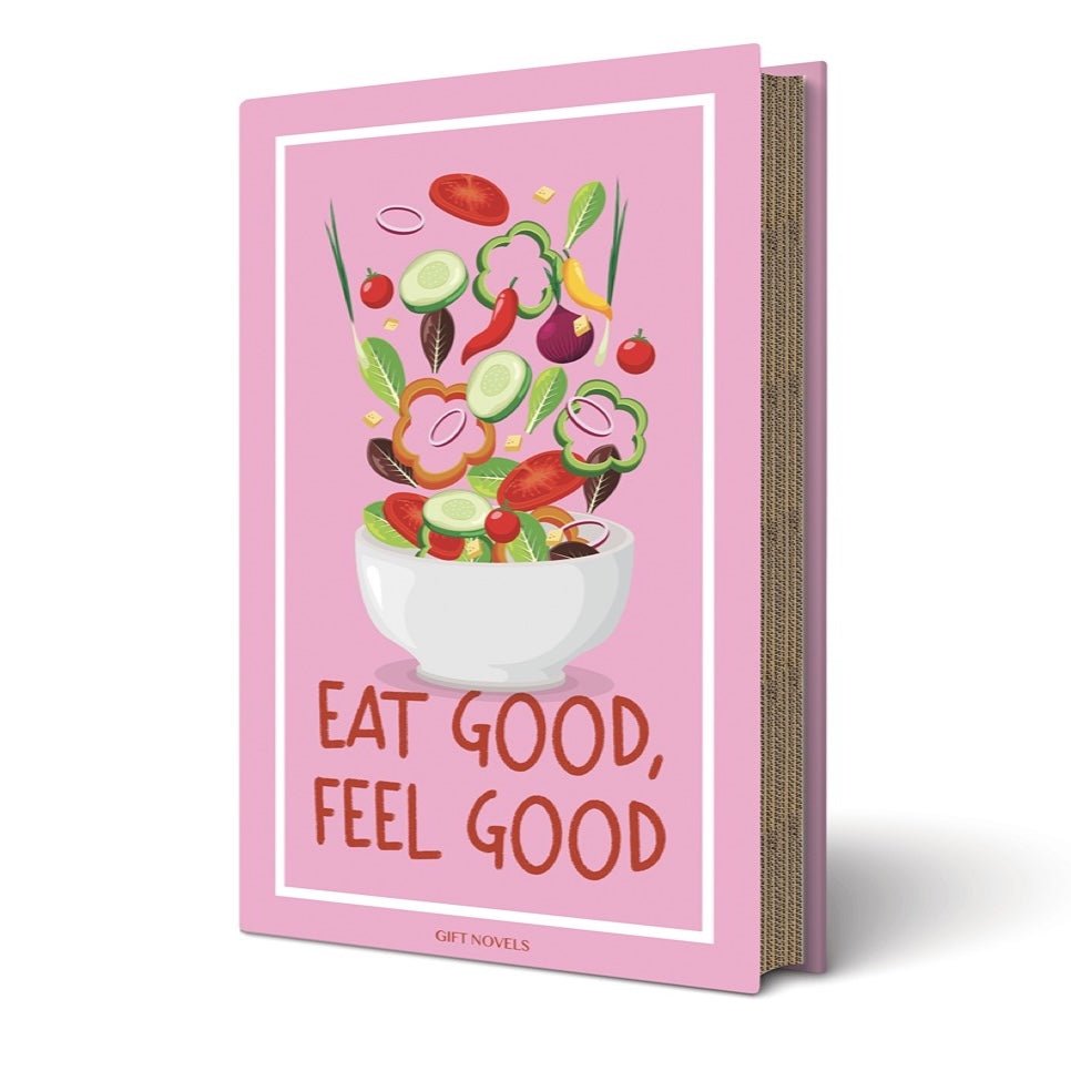 2-piece Salad Servers Box Set