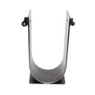 Jacobean Kindling Stack