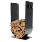 Jacobean Kindling Stack