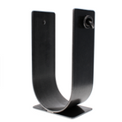 Jacobean Kindling Stack