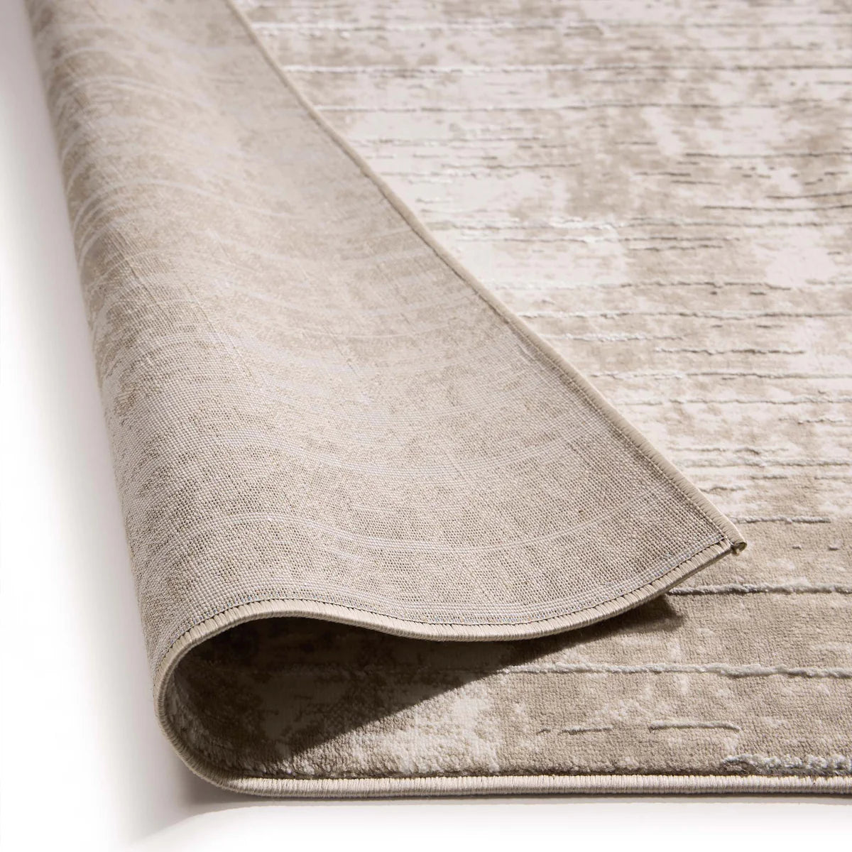 Origins Calacatta Mist Rug 67 x 230cm runner,200 x 290cm