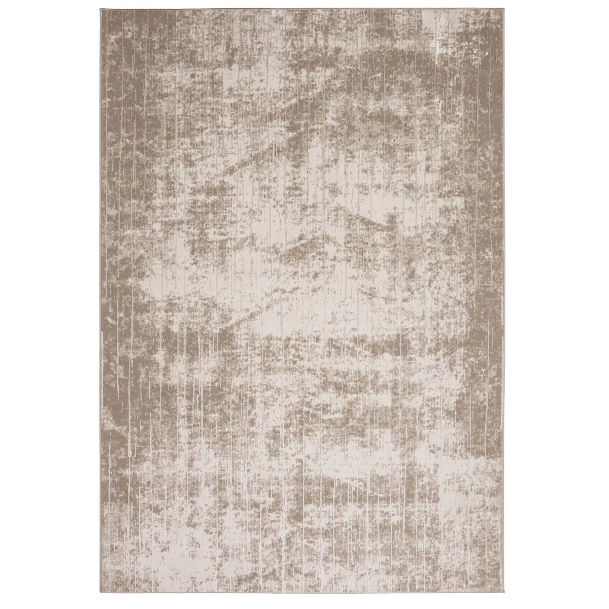 Origins Calacatta Mist Rug 67 x 230cm runner,200 x 290cm