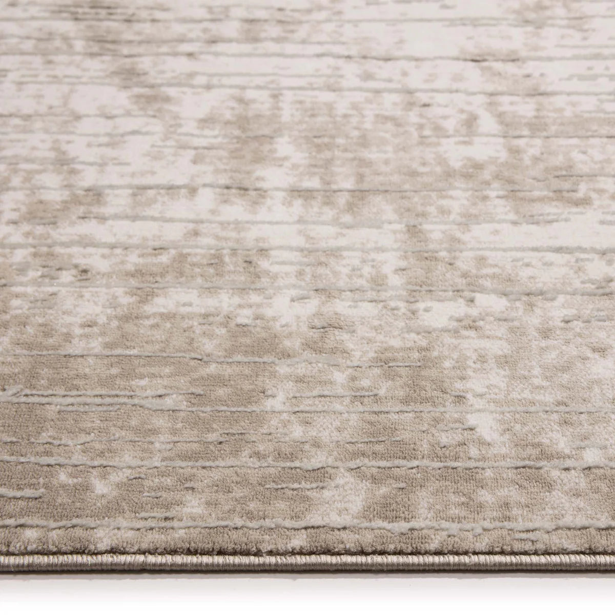 Origins Calacatta Mist Rug 67 x 230cm runner,200 x 290cm