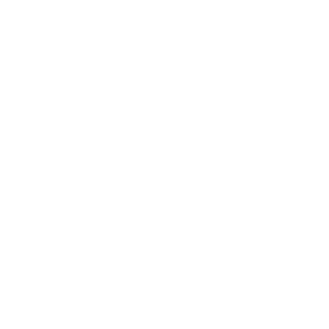 Contact – Angela Reed