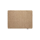 Hug Rug Doormat, Stone 50 x 75cm