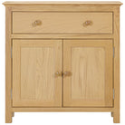 Malmo Compact Sideboard