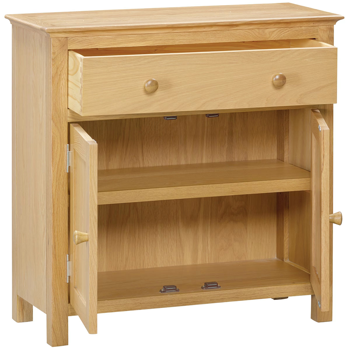 Malmo Compact Sideboard