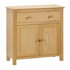 Malmo Compact Sideboard