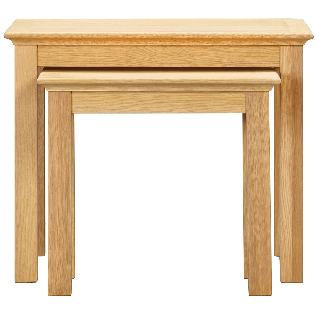 Malmo Nest of Tables