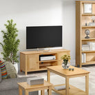 Malmo TV Unit