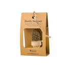 Acorn Bottle Stopper