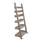 Aldsworth Ladder Shelf Large,Small