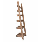 Aldsworth Ladder Shelf Large,Small
