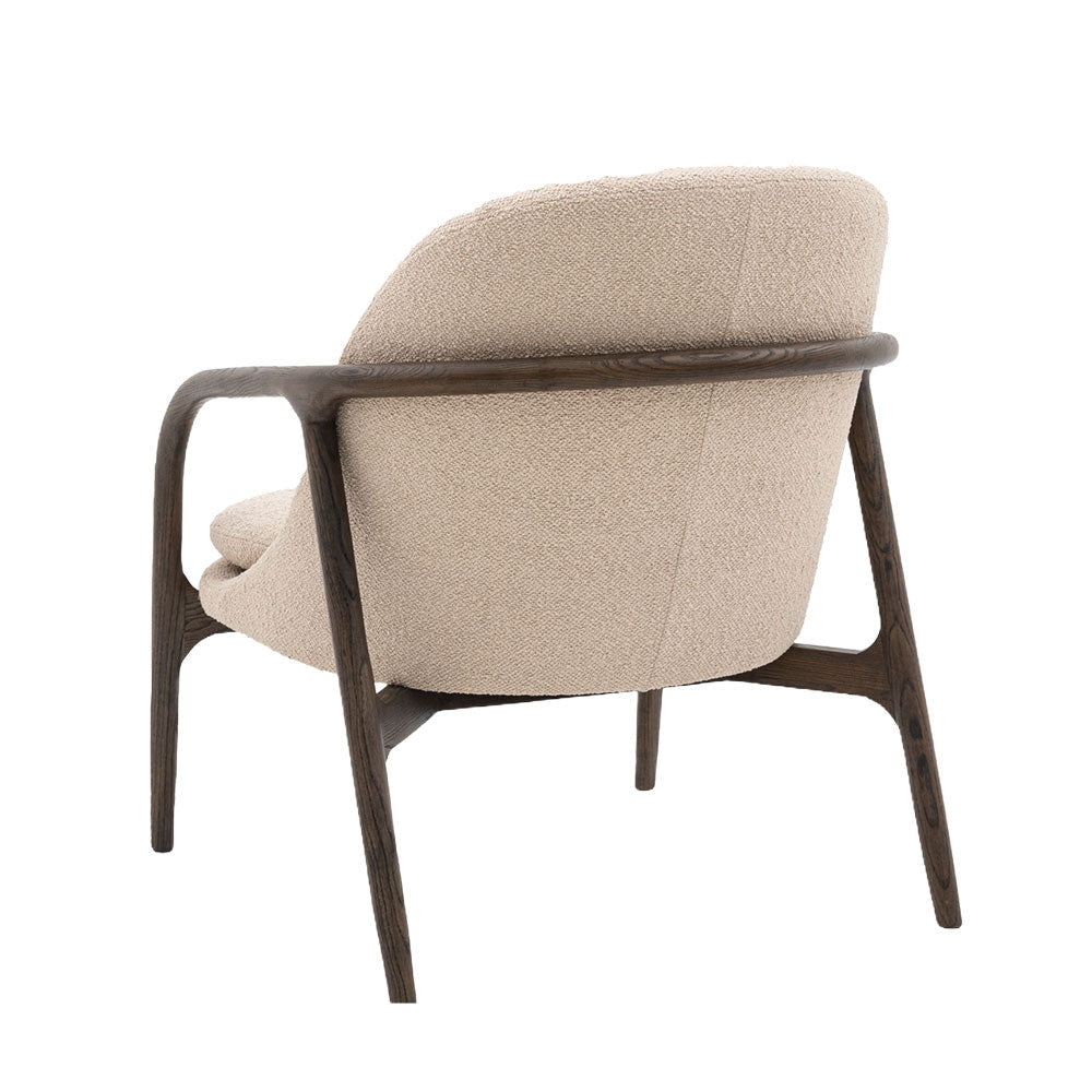 Alegra Armchair
