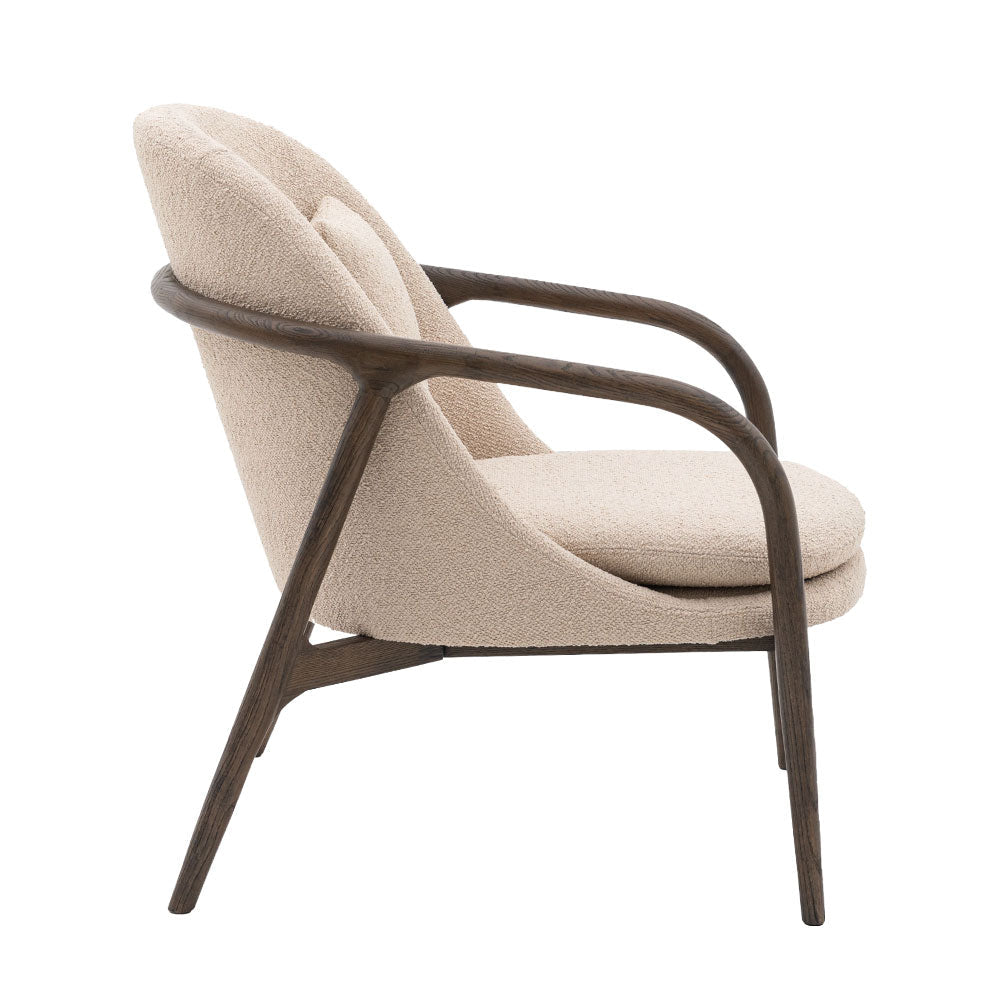 Alegra Armchair
