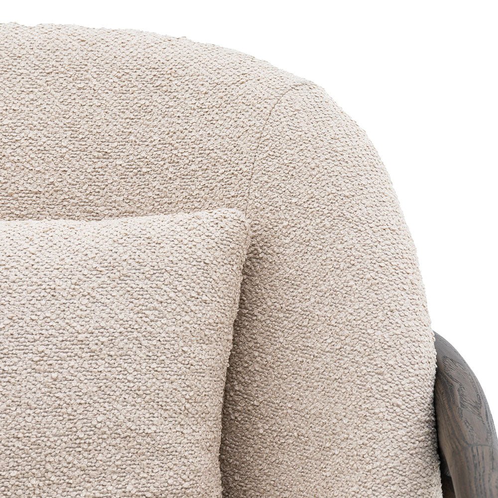 Alegra Armchair