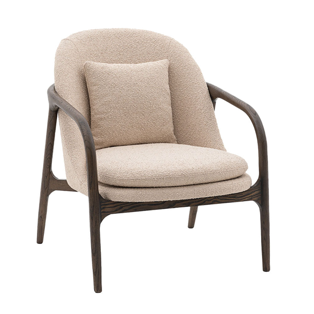 Alegra Armchair
