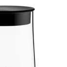 Alessi Eugenia Pitcher