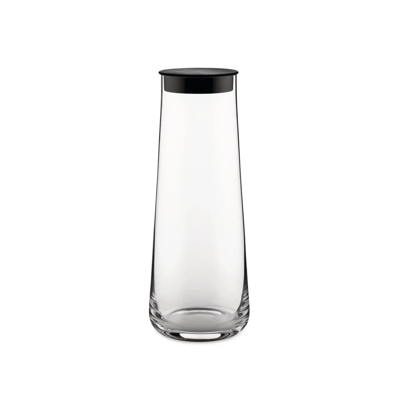 Alessi Eugenia Pitcher