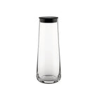 Alessi Eugenia Pitcher