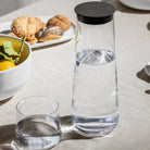 Alessi Eugenia Pitcher