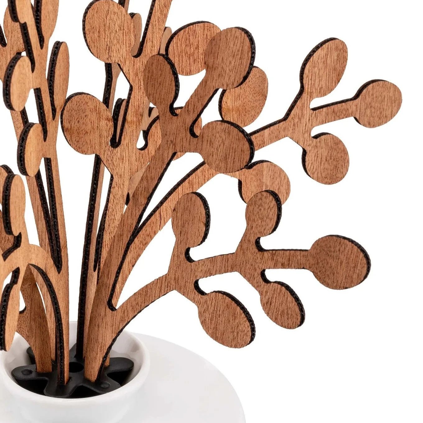 Alessi Five Seasons Brrr Reed Diffuser