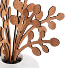 Alessi Five Seasons Brrr Reed Diffuser