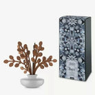 Alessi Five Seasons Brrr Reed Diffuser