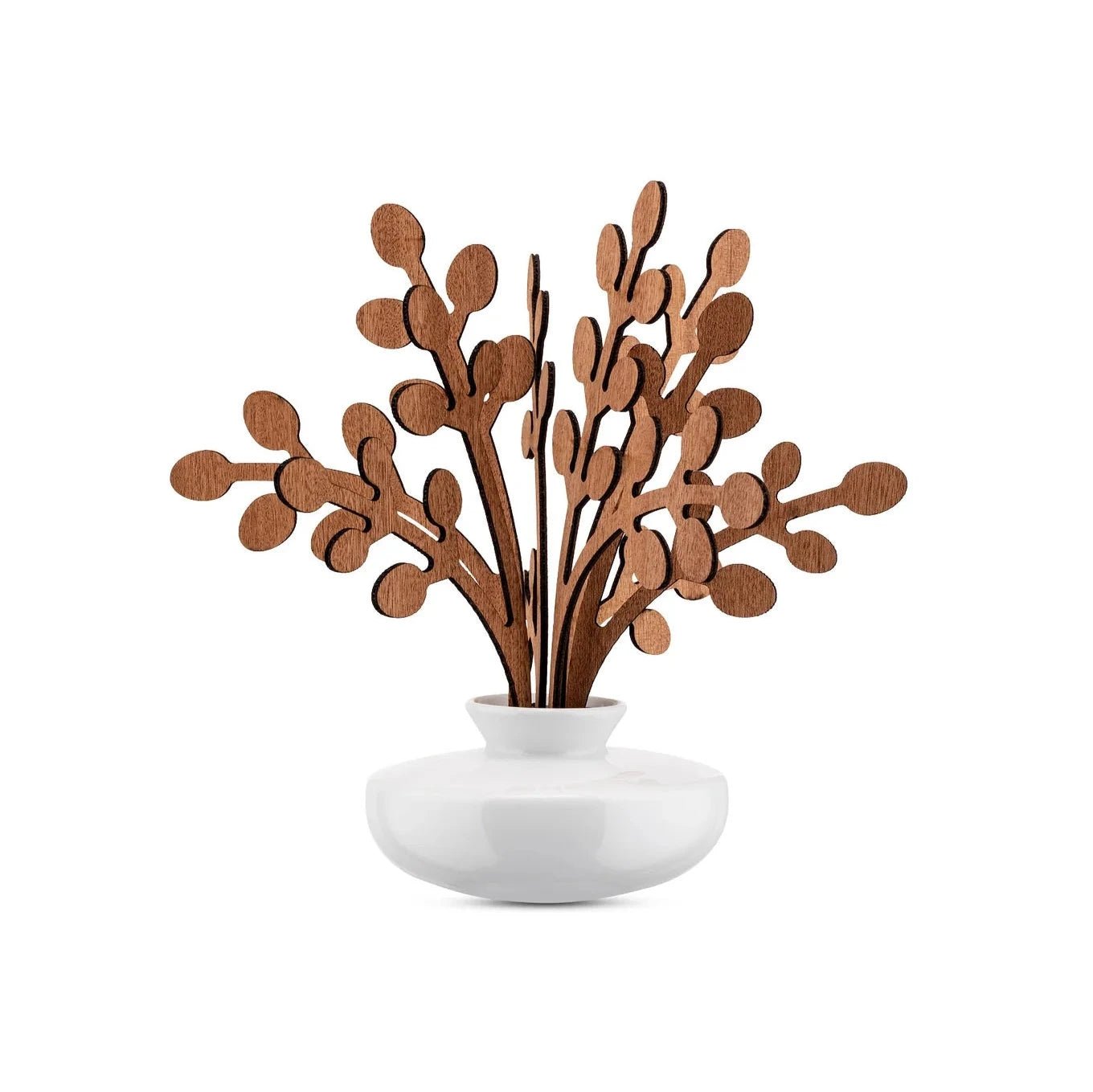 Alessi Five Seasons Brrr Reed Diffuser