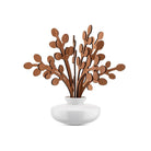 Alessi Five Seasons Brrr Reed Diffuser