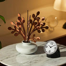 Alessi Five Seasons Brrr Reed Diffuser