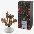 Alessi Five Seasons Hmm Reed Diffuser