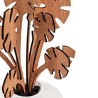 Alessi Five Seasons Hmm Reed Diffuser