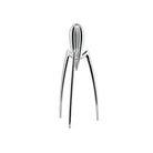 Alessi Juicy Salif Citrus / Lemon Juicer by Phillipe Starck
