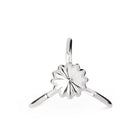 Alessi Juicy Salif Citrus / Lemon Juicer by Phillipe Starck