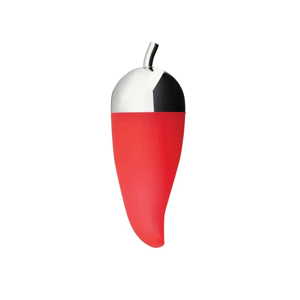 Alessi Piccantino Chilli Scruncher - Angela Reed - 