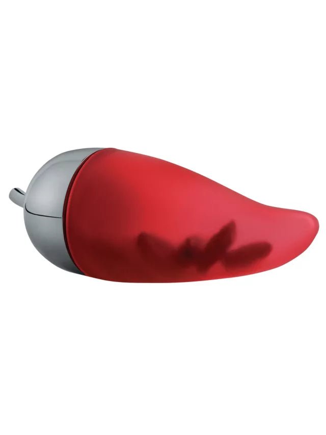 Alessi Piccantino Chilli Scruncher - Angela Reed - 