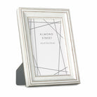 Alford Photo Frame, 6" x 4"