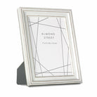 Alford Photo Frame, 7" x 5"
