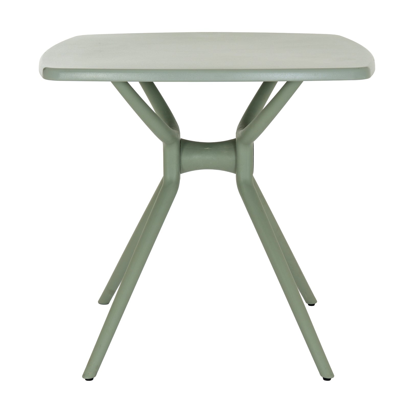 Alto French Grey Table - Angela Reed - 