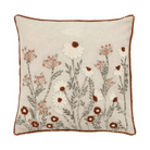 Ambleside Cushion